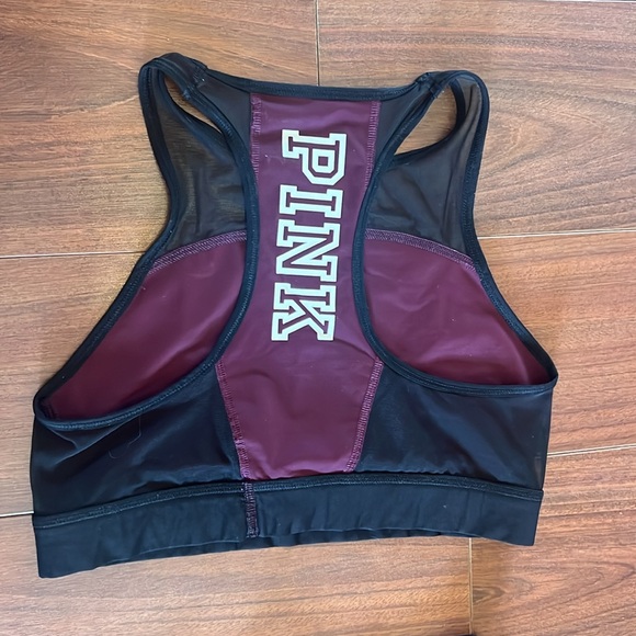 Victoria’s Secret Pink Workout Set - Picture 8 of 9